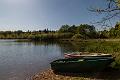 2018_05_07_Jura (0081)